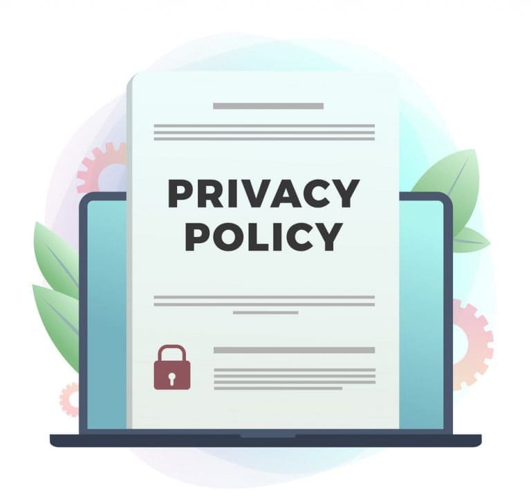 servizio policy