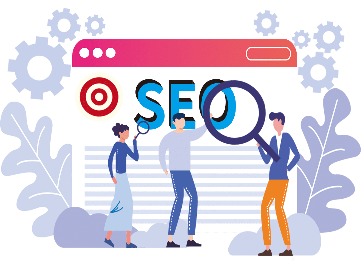 ottimizzazione seo