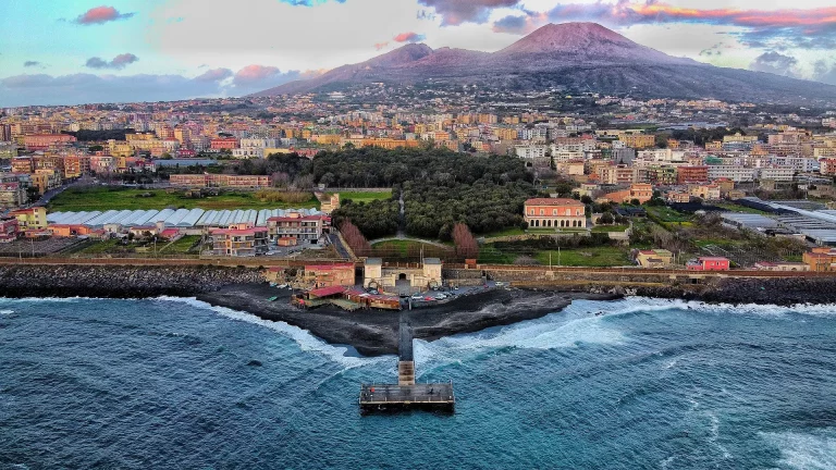 Progetto Immobiliare sergio martino thumbnail